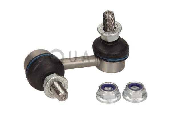 1X Quaro QS6594/HQ Stange/Strebe Stabilisator FüR Nissan-image