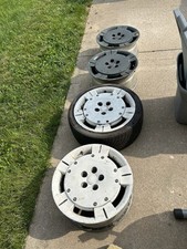 Jdm Toyota Soarer Wheels