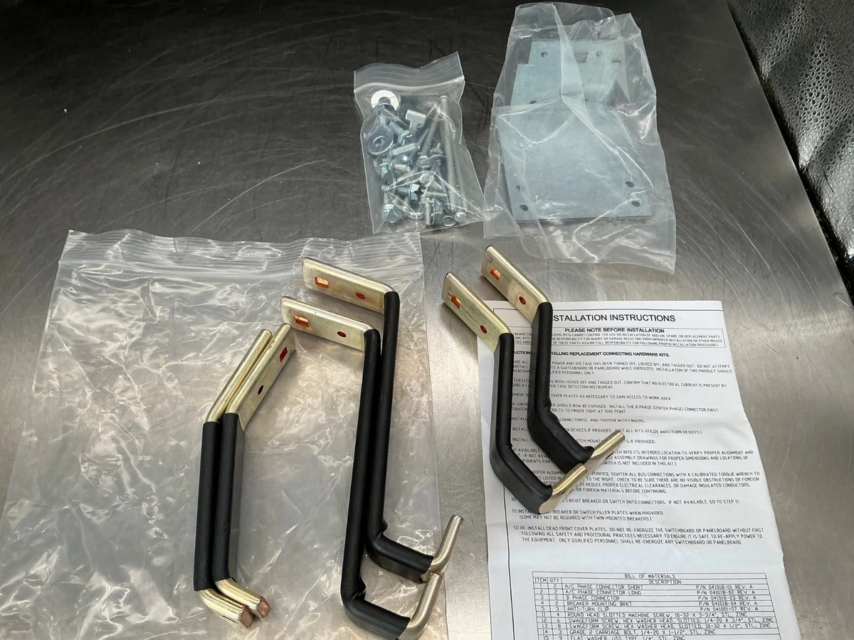 GE Electrical Enclosure Accessories for sale | eBay