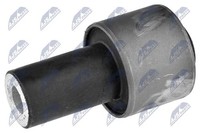 NTY Querlenkerlager ZTP-TY-092B FüR Lexus LS 460 USF40 USF41 AWD USF45 USF46