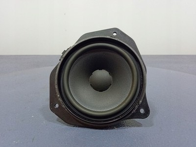 VW TOUAREG II 7P TÜR LAUTSPRECHER VORNE DYNAUDIO 7P6035415D
