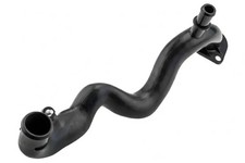 Cooling system pipe hose CPP-VW-003 NTY for AUDI VW SKODA SEAT
