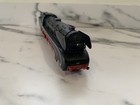 Rivarossi HO Gauge 1339 DB Class 10 10001 Steam Loco Tender Made in Italy