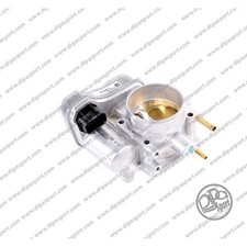 Scheinwerfer Rechts Halogen H1/H7 für Peugeot 307 3A/C Break 3E CC 3B SW 04-05