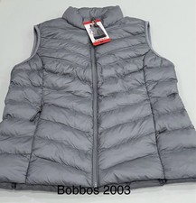 Las mejores ofertas en Chalecos 32 Degrees para Mujeres