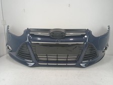 Pare-choc avant Ford FOCUS