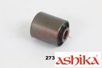 Ashika GOM-2735 Lagerung FüR Lenker Querlenkerlager Lager Querlenker FüR Lexus