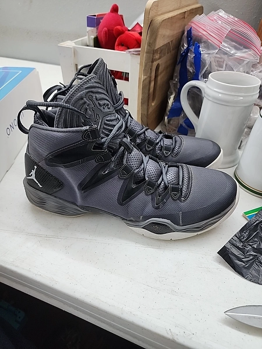 Preços baixos em Jordan 28 SE Cool Grey | eBay