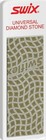 Swix Universal Diamond Stone 70mm