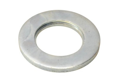 New OEM Yamaha 90201-237A3-00 Plate Washer NOS