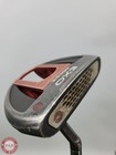 2018 ODYSSEY EXO ROSSIE PUTTER 34" FAIR