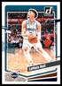 LaMelo Ball 2023-24 Donruss #87 Hornets NBA READ FREE SHIPPING AutographDen