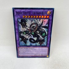 trading cards display case Graded Sports Card Display Case