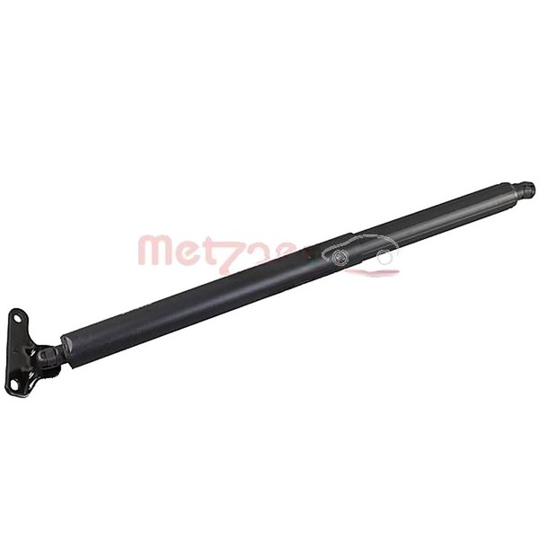 Gasfeder Koffer-/Laderaum 520 Mm 760 N Hub 172 Mm Metzger FüR MB GL-KLASSE-image