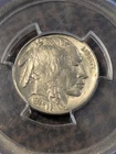 1928 Buffalo Nickel PCGS MS63 Prime Choice Uncirculated!!! Lustrous!!!