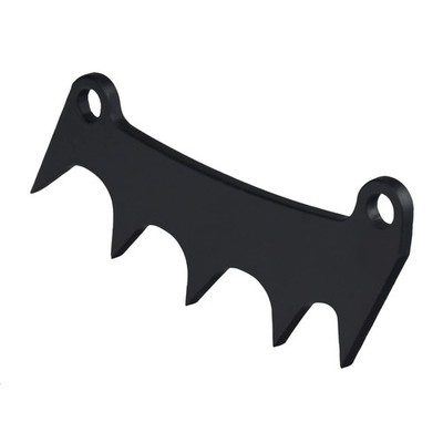 Bumper Dog Spike C304000000 For Echo CS-330T 360T 361T 355T CS-2511T Chainsaw US