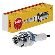 NGK Spark Plug AB-6 YBX 2910 standard size, Other