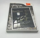 Resident Evil Archives (Wii)