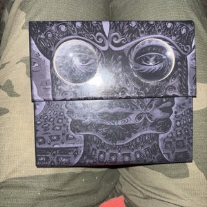 10000 Days CD | eBay