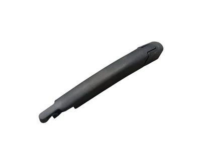 Essuie-Glace Arrière Pour HYUNDAI I30 (PD, PDE, PDEN) 1.4 MPI - Photo 1/4