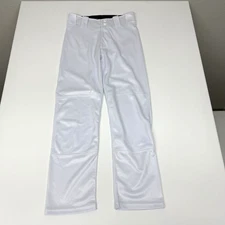 Warstic Johnny Battle Collection Youth Large Baseball Pants Warstick Super Rare