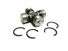 Rear Axle U-Joint for Kawasaki Mule 2510 3000 3010 3020 4000 4010, ATVPC