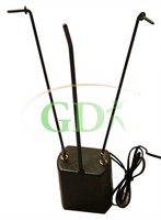 Gdk Pigeon Flapper, Pigeon Decoy Magnet Flapper, Real Pigeon Flapper,12v Machine Gdk Pigeon Flapper, Pigeon Decoy Magnet Flapper, Real Pigeon Flapper,12v Machine