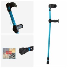 مقتنيات Adults Foldable