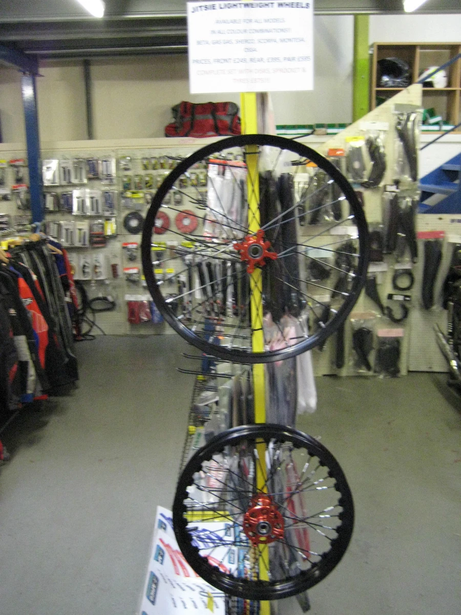 Bicycle wheels best sale near me