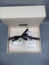 PRADA 3 PIECE GIFT SET EAU DE PARFUM, BODY LOTION, BATH AND S. GEL( TENDRE ***