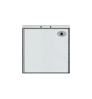 STR RTM 1 Ruftastenmodul Varoflex 13001  Taster Sprechanlage  RTM-AM RTM AM