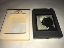 BARBARA STREISAND GREATEST HITS VOLUME 11 8 TRACK TAPE