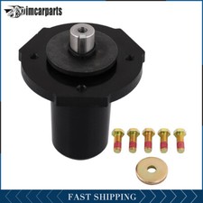 Spindle Assembly for Gravely 44" 48" 52" 60" 72" Deck 59225700 69219700