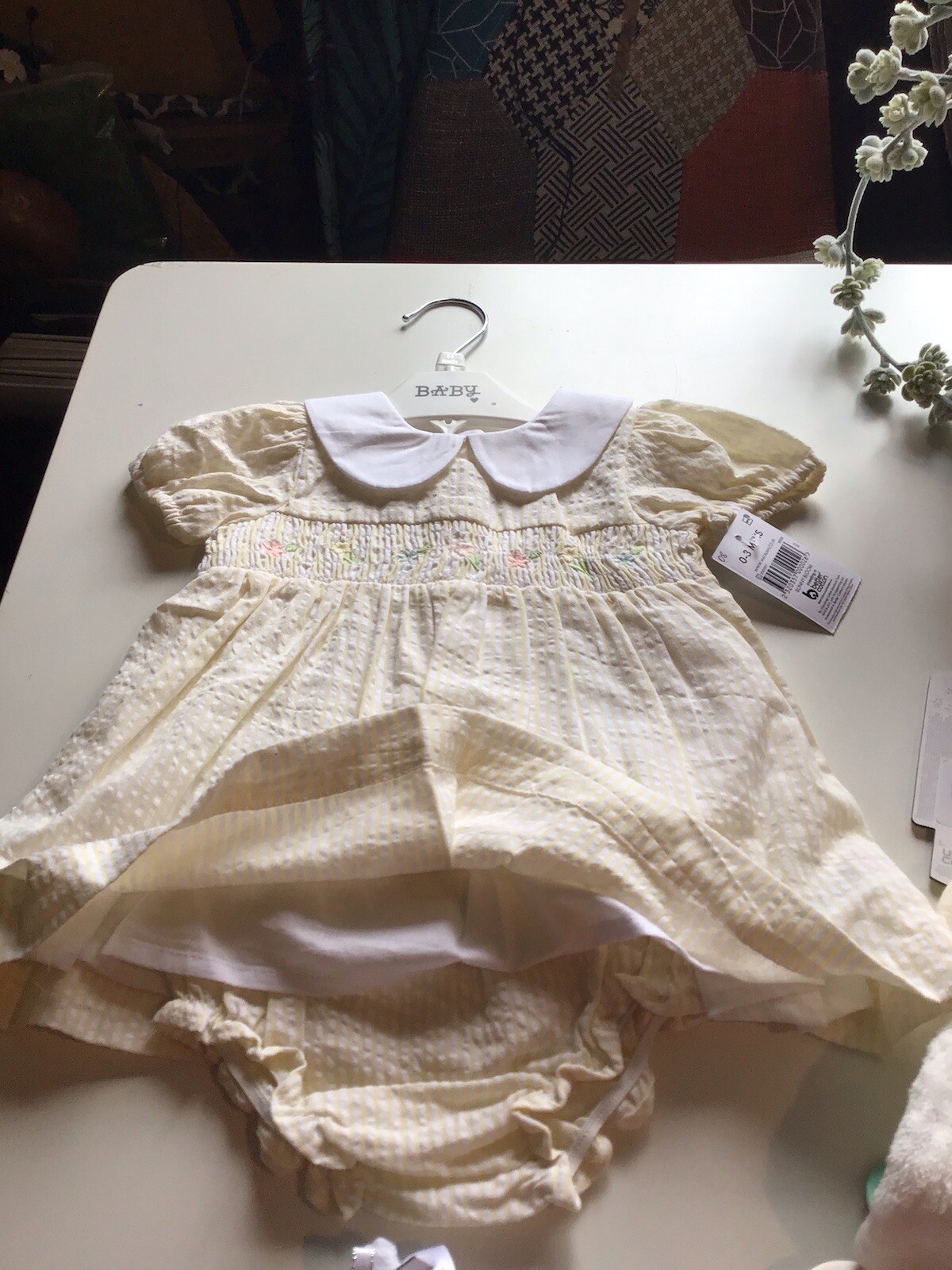 baby girl clothes 03 months bundle new eBay