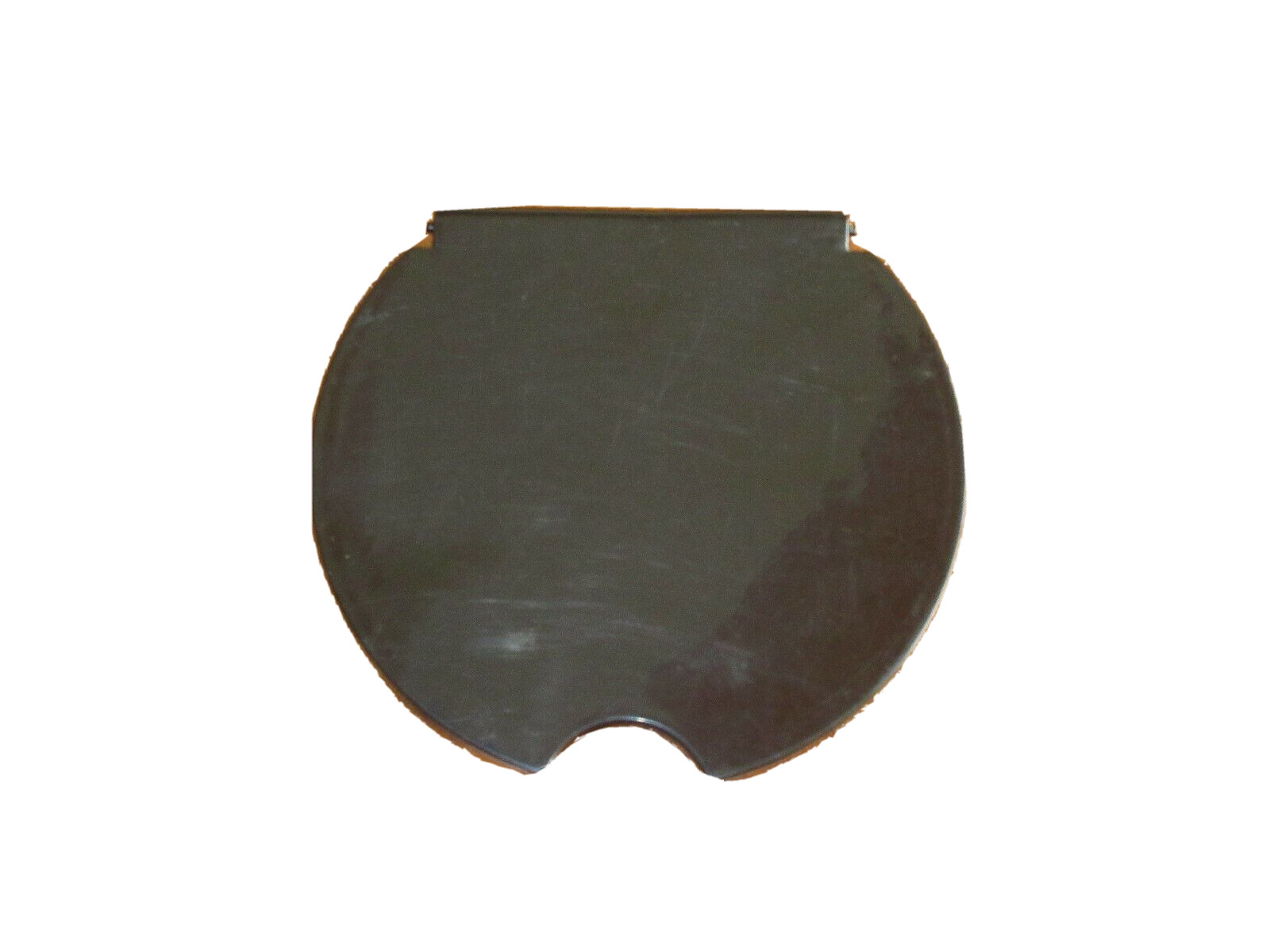 169069 :  Water Chamber Lid (coffee)