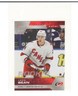 2020-21 Topps Now NHL Stickers #61 Jake Bean RC