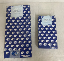 AE AEM 5224 .030 & AEB 4449 .030 Main & Con B...