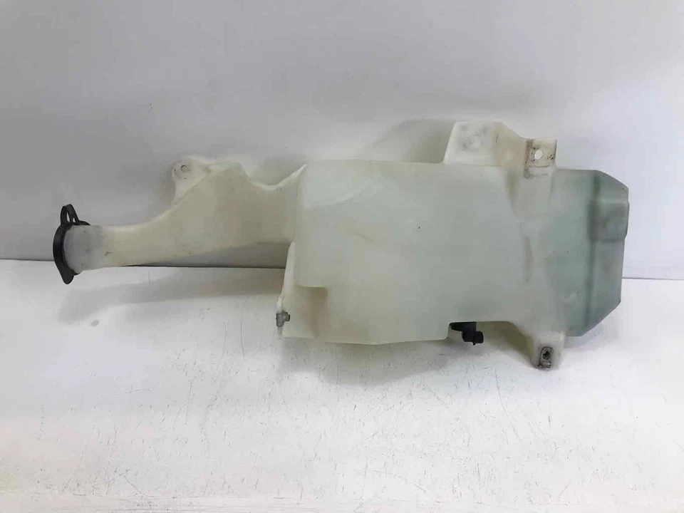 Depósito de botella de lavadora de 5,3 l con motor OE 22818726 para Chevy Silverado 2007-2013 Foto 4 de 4