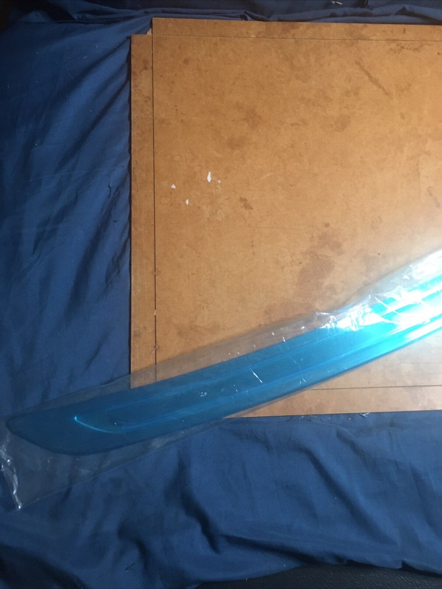 153cmページ 2017 - 2019 Mazda CX-5 Stainless Steel Rear Bumper Step Plate