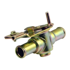 Heater Temperature Control Valve 1964-72 Ford Truck, 1966-77 Ford Bronco 