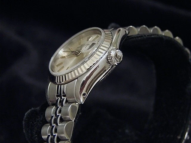 Beckertime ebay shop