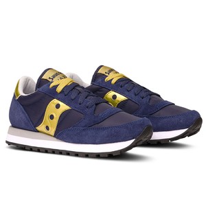 ebay saucony jazz