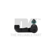 Spurstangenkopf Nk 5039308 FüR Jeep, Vorderachse Links, AußEn