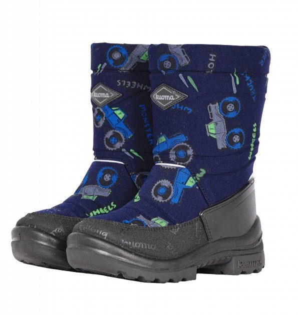 Eu size 24 sales