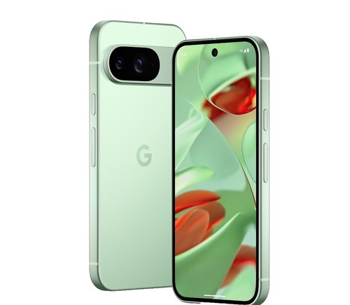 Realme Neo7 6.78'' 50MP 256GB 512GB Android 15 Dimensity 9300+