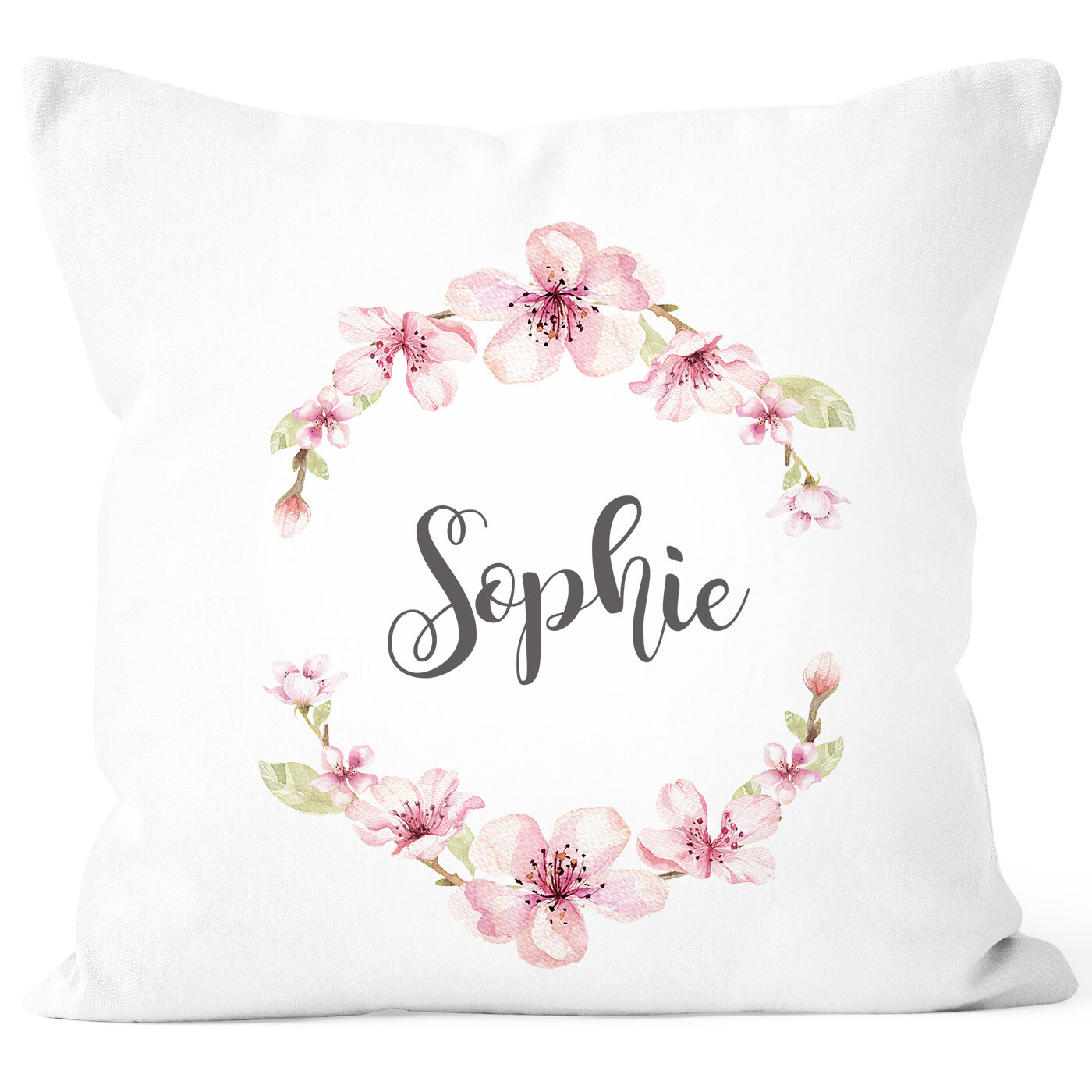 Поцелуй-Безуг с именем Блюмен Поцелуй-Безуг с именем Баумволле 3590₽