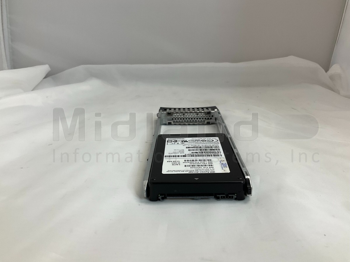 ☆★☆★☆ Alden] 54003 モディファイドラスト バーニッシュタン U-チップ