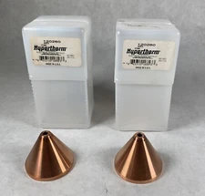 NEW (Lot of 2) Hypertherm 120260 Shield HT2000 Made in USA