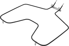 Range Oven Stove Bake Heating Element for GE JBP64BB1WH JBP64BB1AD JCBP65SK2SS