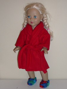 american girl clothes ebay